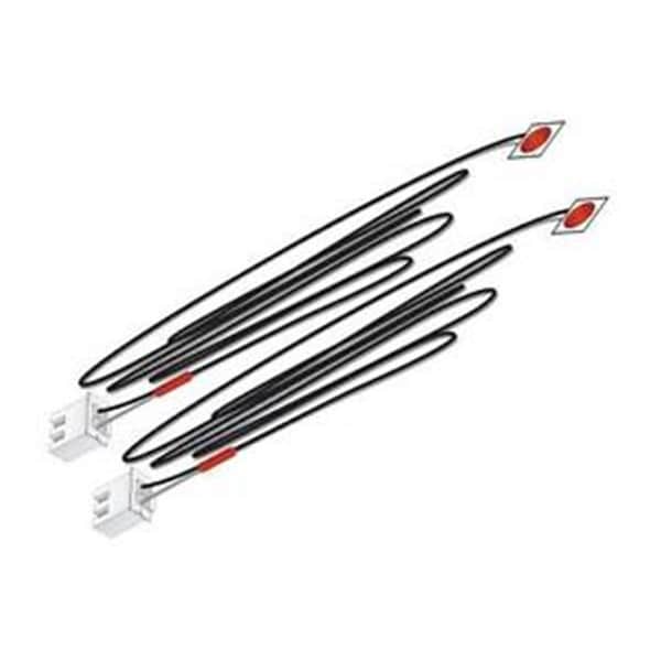 Thinkandplay Red Stick - On Led Lights TH1798264 - main
